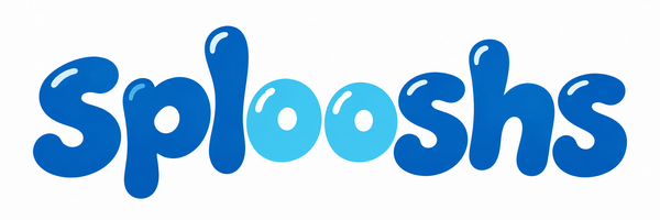 Mi tienda